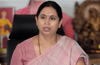 Confusion over tweet on Gruha Lakshmi, Minister Laxmi Hebbalkar clarifies
